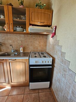 Priestranný 3 i byt v srdci Dubničky, Bánovce n.B. na predaj - 8