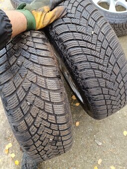 Peugeot 208,2008,308,207 - 8