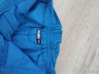 Top stav oteplovačky veľ.98/104 zn.Lupilu - 8