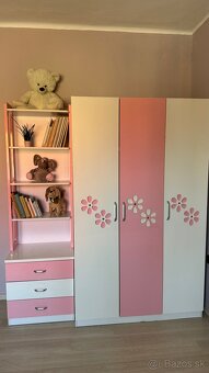 Detská izba - 8