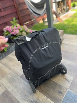 Easywalker miley2 - 8