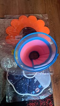 Postroje s vodítkom - 8