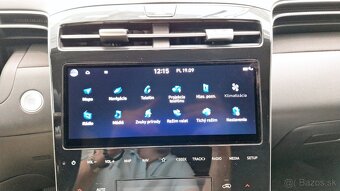 Tucson Style + dizajn packet - 8