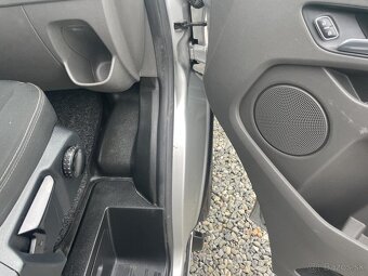 Ford Transit 2.0TDCi 130PS CONECT KARMANN - 8