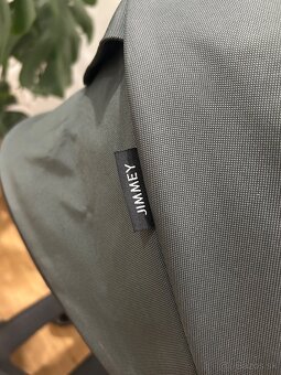 Easywalker jimmey set - 8