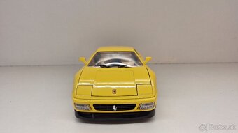 1:18 FERRARI 348TB - 8