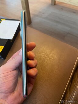 XIAOMI POCO X7 256GB GREEN - 8