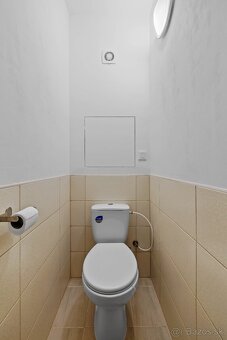 Hľadáte štartovací byt alebo investičnú príležitosť? - 8