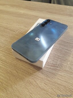 Samsung Galaxy A15 / 4GB/128GB NOVÝ stav - 8