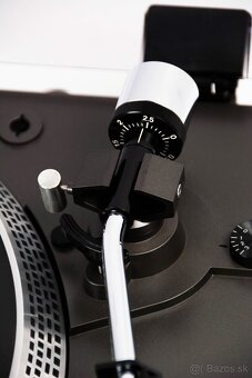 SONY PS-22/ automat v SBMC tele / profi servis / záruka - 8