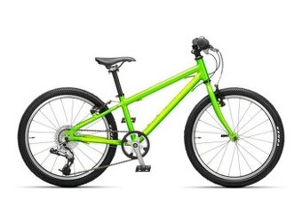 Islabikes Beinn 20 Small – ľahký a kvalitný detský bicykel - 8