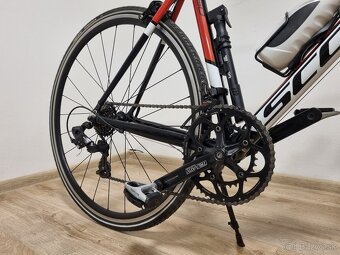 Cestny bicykel Scott Speedster 60 - 8
