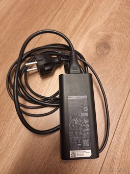 Dell Latitude 5540 | i5 |16GB RAM | 500GB M.2 | + Záruka - 8