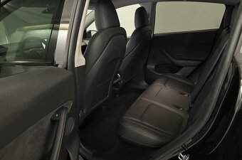 Tesla Model Y 2023, Long Range AWD, +DPH - 8