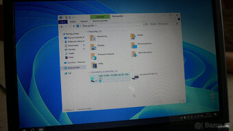 ♦️ ASUS s Windows 10 Pro ♦️ - 8