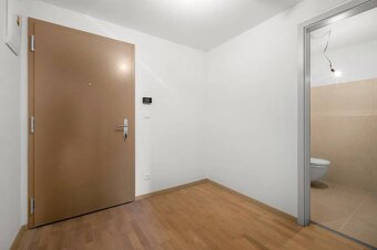 PREDAJ - Nový 2 izbový BYT v Starom Meste, METROPOLIS - 8