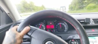Vw passat b6 1700 eu - 8