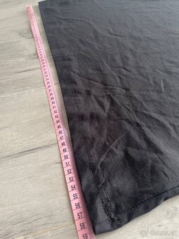 Off White štýl M - 8