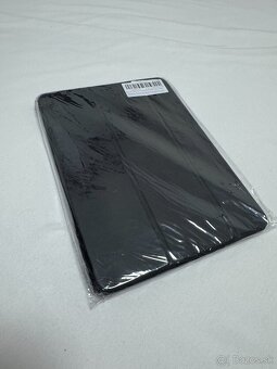 iPad Pro 11 3rd gen. MHW73FD/A, 256 GB WIFI + Cellular - 8