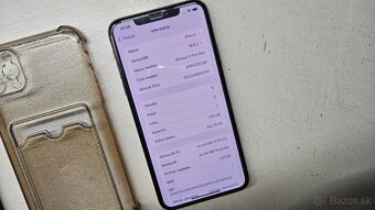 Apple iPhone 11 Pro Max 256GB - 8