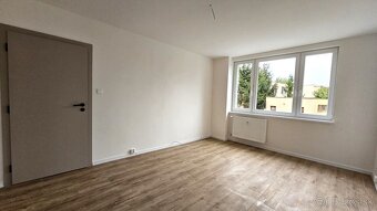 NOVINKA - 3 izb. byt BIELOCERKEVSKÁ ul. Furča, NOVOZREKONŠTR - 8