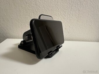 iPhone XR 128Gb Black 95% zdravie batérie - 8