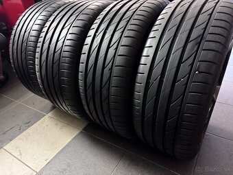 Styling 128 R18 Bmw Letne - 8