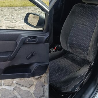 ✳️Opel Astra 1.7 DTi Njoy✳️ - 8