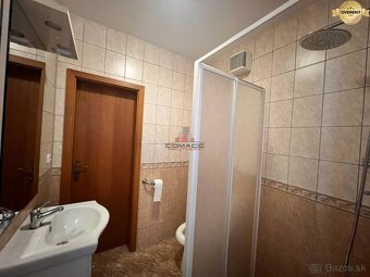 Prenájom reprezentačných kancelárií 33 m2 v Piešťanoch - 8