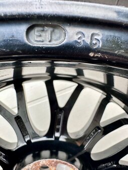 5x100 r17 BBS - 8