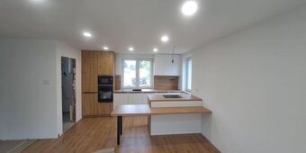 Novostavba 3 izbový rodinný dom, Okoličná na Ostrove,Komárno - 8
