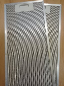 Digestor Bosch - 8