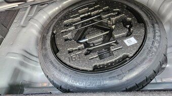 Kia ceed SW 1.5 T-GDi Gold+ odpočet DPH - 8