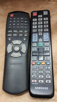 Predám diaľkové ovládanie - 8