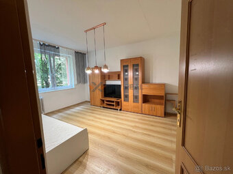 3 izbový byt, 66m2, Humenská, Košice-Terasa - 8