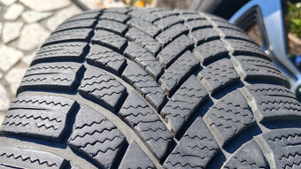 5x114,3 R17 --- KIA SPORTAGE ... - 8