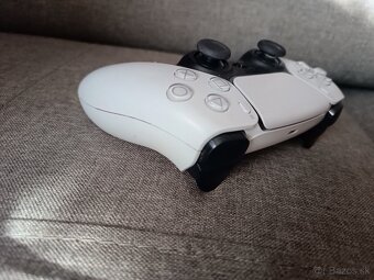 PS5 Slim - 8