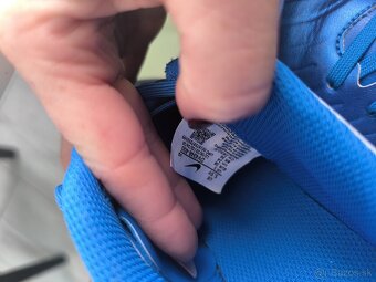 Kopacky Nike - 8