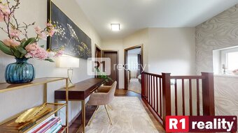 Lukratívny 4 izbový rodinný dom vo vilovej štvrti Lodenica - 8