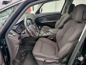 Renault Espace 1.6 dci/96kw Energy Life.mod.2019 - 8