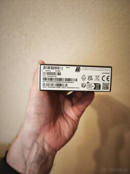 Google Pixel 9a 256 GB, záruka do 27.12.2027 - 8