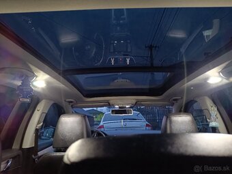 ✅LED T10/T5/ Sulfid - 8