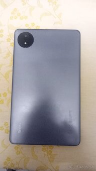 Tablet Xiaomi Redmi Pad SE 8.7 - 8