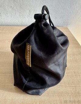 Trakker varič Armolife CG-3 Stove - 8