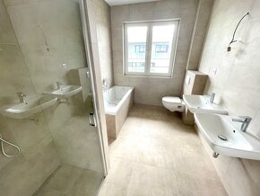Na predaj penthouse v novostavbe SOHO - rezervované - 8