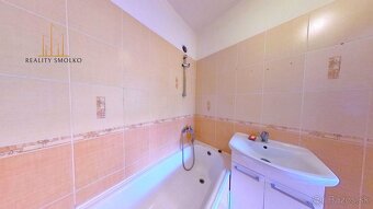 Priestranný 4i byt bez balkóna Sídlisko III, Prešov - 8