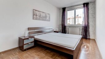 AXIS REAL | 3-izb. byt s KRBOM a BALKÓNOM, BA I SM, Slávičie - 8
