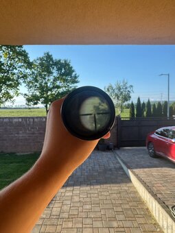 SVT 40 SNIPER - 8