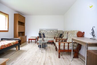 HALO reality - Predaj, záhradná chata Udiča, Upohlav - EXKLU - 8