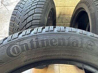 225/50R17 zimne - 8